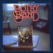 The Bothy Band, The Best of The Bothy Band (CD)