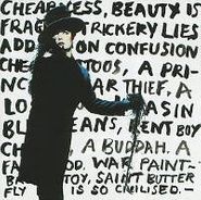Boy George, Cheapness And Beauty [Japanese Import] (CD)