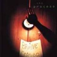 Brave Combo, The Process (CD)