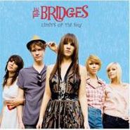 The Bridges, Limits Of The Sky (CD)