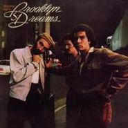 Brooklyn Dreams, Sleepless Nights [Remastered] (CD)