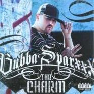 Bubba Sparxxx, The Charm (CD)