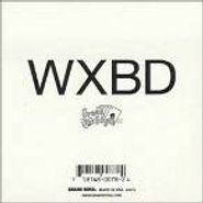 Buffalo Daughter, WXBD (CD)