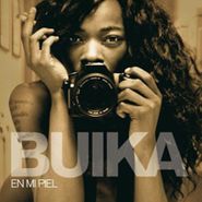 Buika, En Mi Piel (CD)