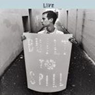 Built To Spill, Live (CD)