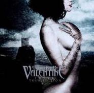 Bullet for My Valentine, Fever (CD)