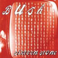 Bush, Sixteen Stone (CD)