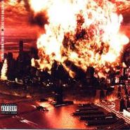 Busta Rhymes, E.L.E. (CD)