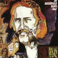 The Butterfield Blues Band, The Resurrection Of Pigboy Crabshaw (CD)