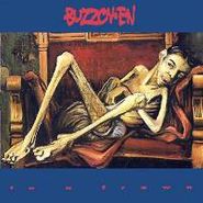 Buzzoven, To A Frown (CD)
