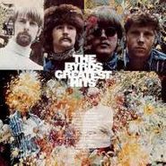 The Byrds, Greatest Hits (CD)