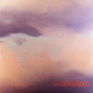 cLOUDDEAD, cLOUDDEAD (LP)
