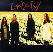Candlebox, Candlebox (CD)