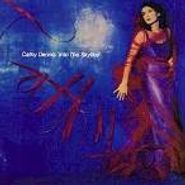 Cathy Dennis, Into The Skyline (CD)
