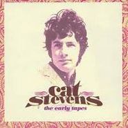 Cat Stevens, The Early Tapes (CD)