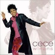 CeCe Winans, CeCe Winans (CD)