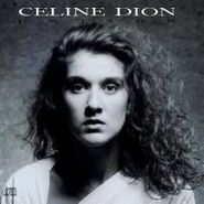 Celine Dion, Unison (CD)