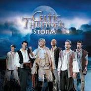 Celtic Thunder [PBS], Storm (CD)