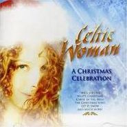 Celtic Woman, Christmas Celebration (CD)
