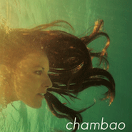 Chambao, Chambao (CD)