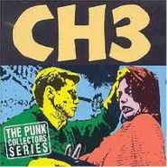 Channel 3, I've Got A Gun / After The Lights Go Out (CD)