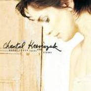 Chantal Kreviazuk, Under These Rocks & Stones (CD)