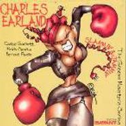 Charles Earland, The Groove Masters Series (CD)