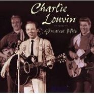 Charlie Louvin, Greatest Hits (CD)