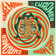 Aimee Mann, Charmer (LP)