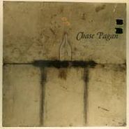 Chase Pagan, Oh Musica! (LP)
