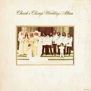 Cheech & Chong, Cheech & Chong's Wedding Album (CD)