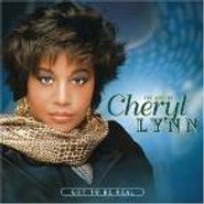 Cheryl Lynn, The Best Of Cheryl Lynn: Got To Be Real (CD)