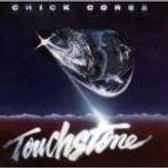 Chick Corea, Touchstone (CD)