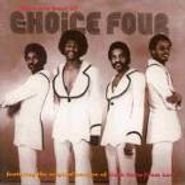 The Choice Four, The Very Best Of The Choice Four (CD)