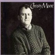 Christy Moore, Christy Moore (CD)