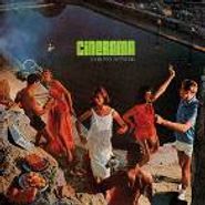 Cinerama, John Peel Sessions (CD)