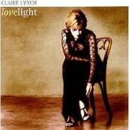 Claire Lynch, Lovelight (CD)