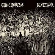 The Clientele, Minotaur (special Ed) (CD)
