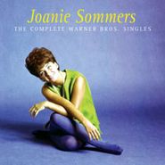 Joanie Sommers, Complete Warner Brothers Singles (CD)