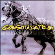 Consolidated, Dropped (CD)