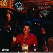 Conway Twitty, Don't Call Him A Cowboy (CD)
