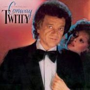 Conway Twitty, Lost In The Feeling (CD)