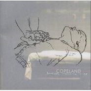Copeland, Beneath Medicine Tree (CD)