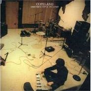 Copeland, Dressed Up & In Line (CD)