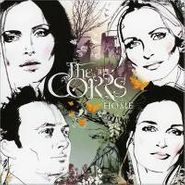The Corrs, Home (CD)