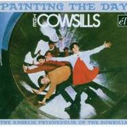 The Cowsills, Painting the Day: The Angelic Psychedelia of the Cowsills (CD)