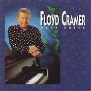 Floyd Cramer, Blue Skies (CD)