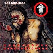 Crisis, Deathshead Extermination (CD)