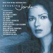 Various Artists, Crossing Jordan [OST] (CD)