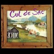 Cul de Sac, Mice (CD)